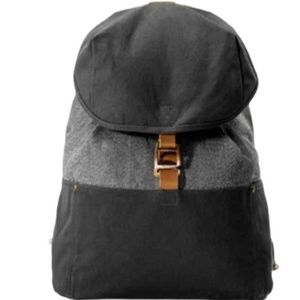 LOCTOTE CINCH PACK